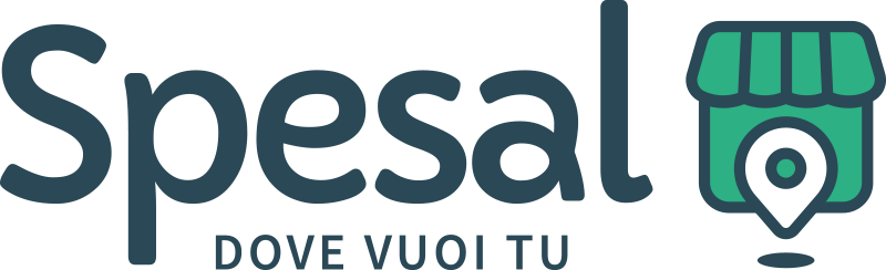 Spesal